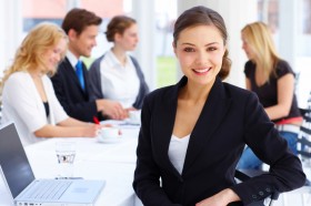 Benvenuti nel nostro sito web - VENICE-RE
